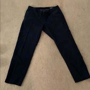 Bonobos Weekday Warriors Navy 32x30